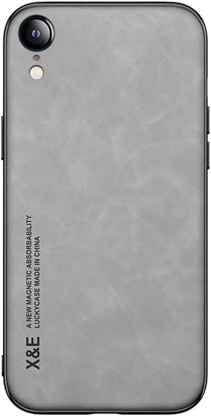 de684ad38345bd268c081bdaa2ee0870