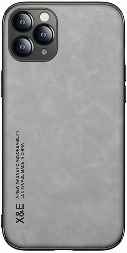 cda96fa1e629bc1d7ab5cdbcecc397af