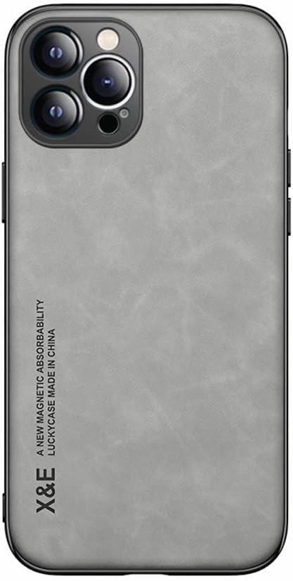 c32c628d08743e4c2ea54836d2314c74