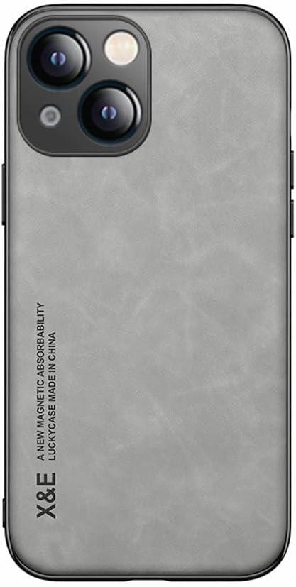 1c1469ed30ced6b2114ef59010118e01