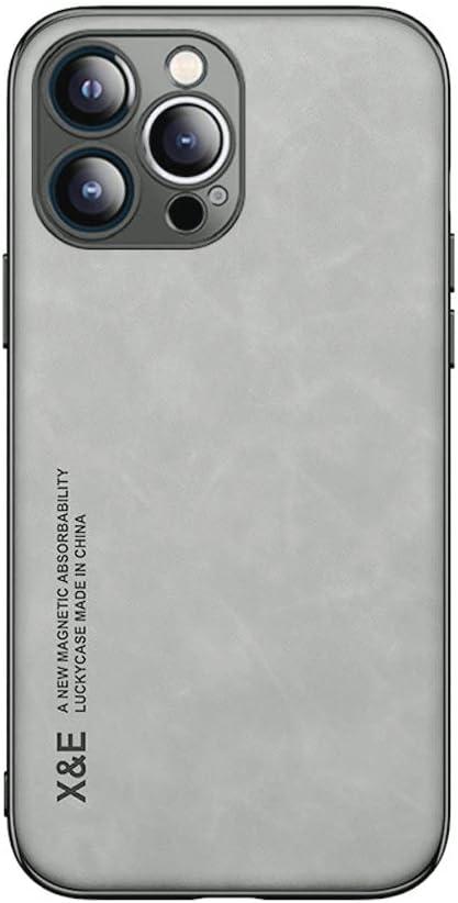 177a101cfcf3873970d7eff5b45259ce