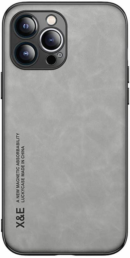 a2851647c5fe1f4750759f557fb085e6