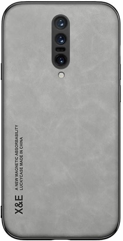 8acaa4cd04fbb26d7b9f0fd7434da208