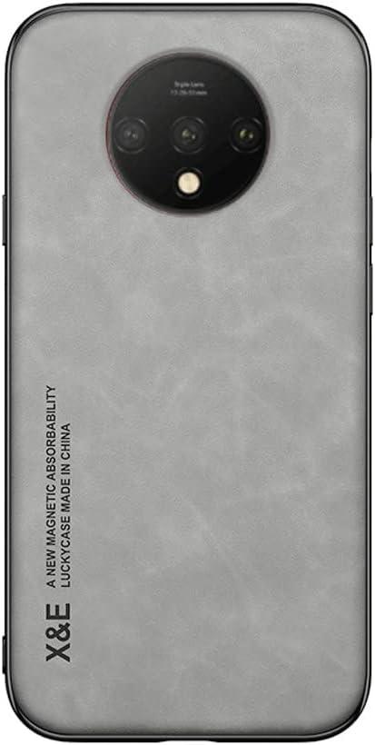 527fcfb00ee6e573f9d350542e7054e7