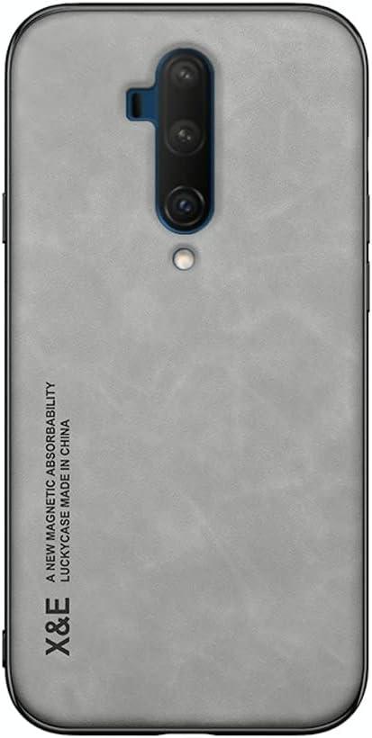 7531a009dd0337858a977ed5364f721c