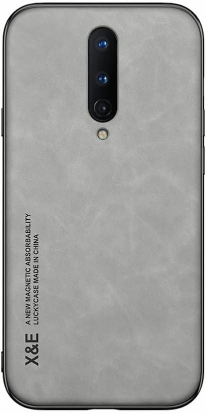 a280b77f60e9550e1a79ae9c305a5f62