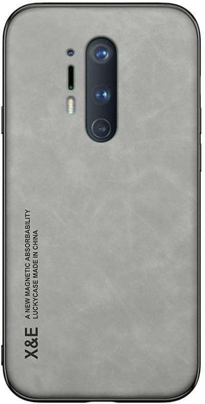 eabb9952198bd6df27a9e03b813c4ba8