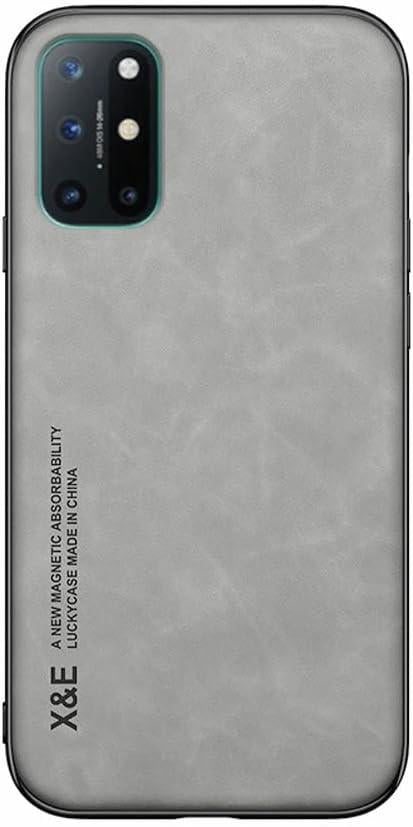 0bcc74176cff58f91733a0e7fa6dad74