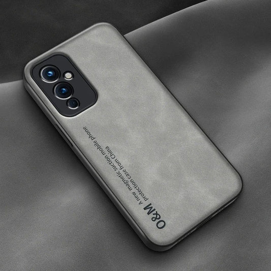 8fb0c3e30a17079a636b31037d66a7d0