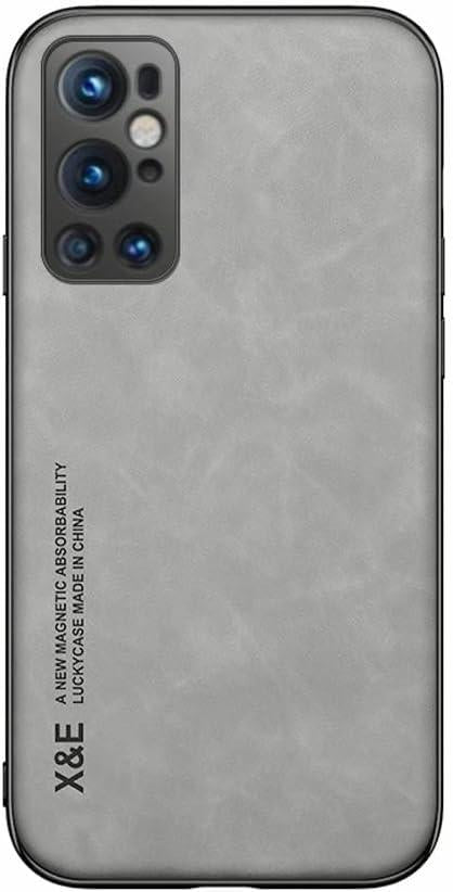 739f49369cb735e77ffc65d735042ec4