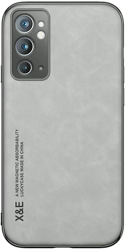 77febfbe53ec4ee3191723b40ff726fc