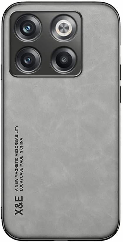 777d8918d85f0dfe65281a3761b4ce43