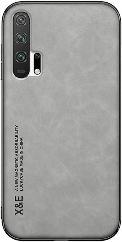 cad6bd39a6bcf6f6d533c2bb13c15642