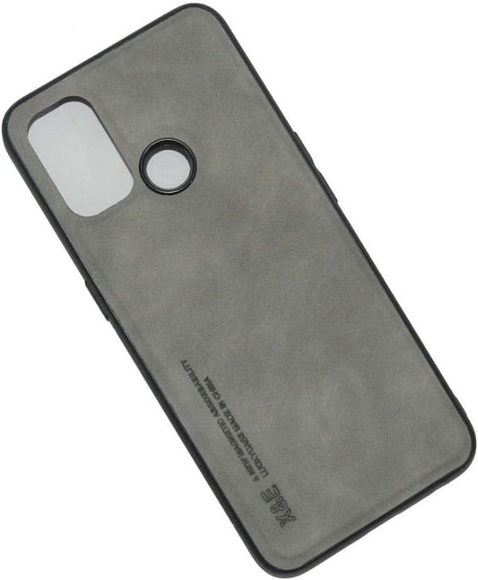 2860dcd6c77218802f48384243d52e1f