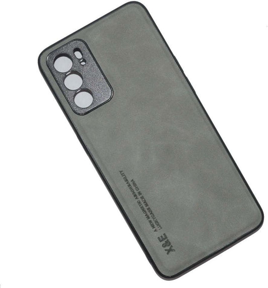 489c779a1b615421276e7542d34608de