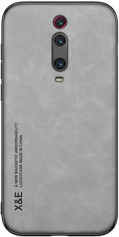 a618568156256310ac83f7b18bc1a35a