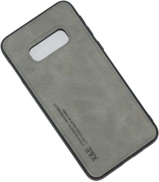 8342bf6af40fd4cebf4858ba1d344658