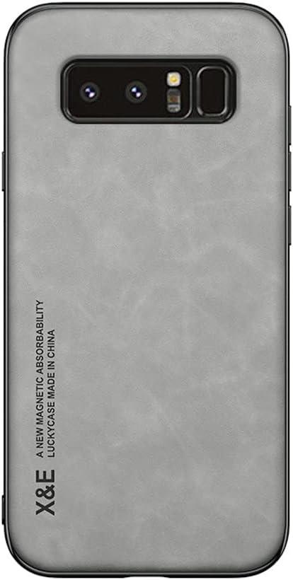 619b7a493ef30a576c9a086fb9d769a6