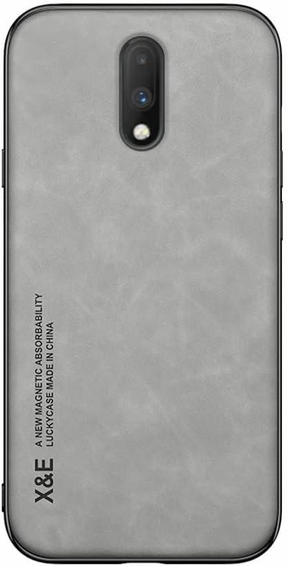 6c034771ee9f362bc850202397eb5474