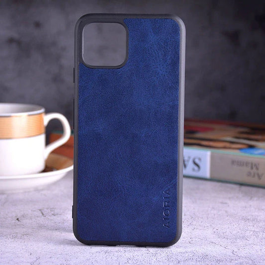 8924a2fc050696098b8f295a22f60b6d