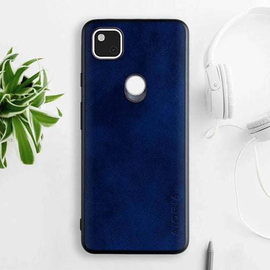 80f340d0a4d812a39a8c8fa1acf1c348