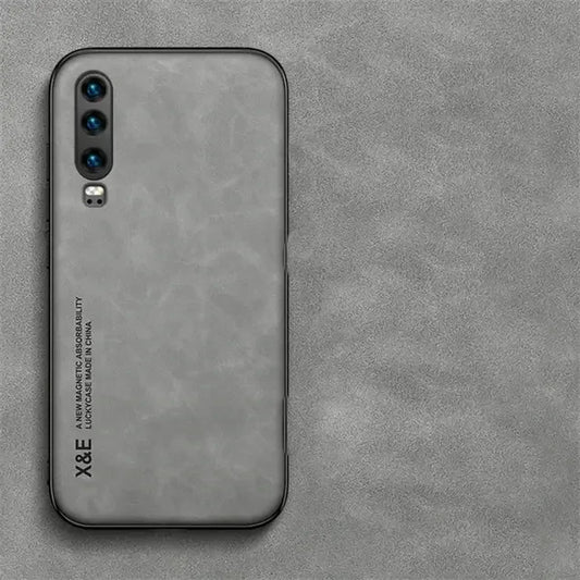 20e21dc491c8c64578587dec41e31e64