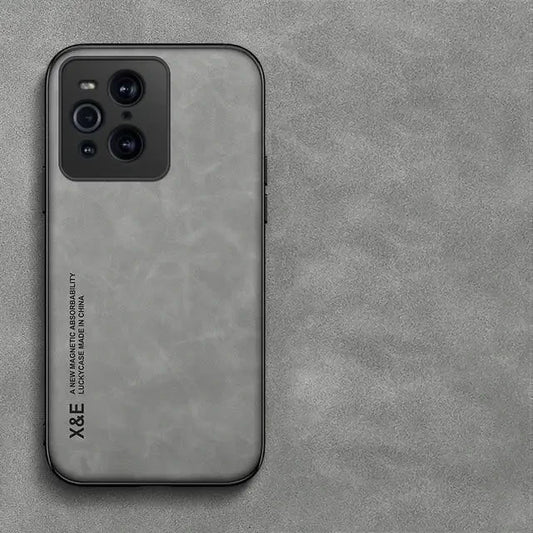 c39128f25ec740e8c952fd0fe9e59a50