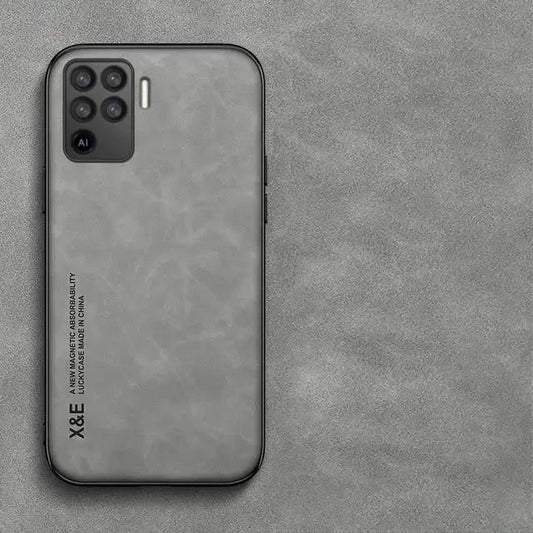 4a34b4336b8df263360b914f7098042b