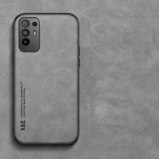 56352cd908d6b03295cb35d6e66b6666