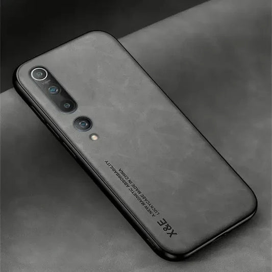 d39665203232406d010e254212bc2db2