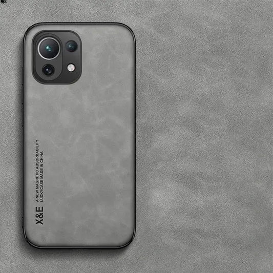 23657875c7882efd8ae0c13ad7d35dda