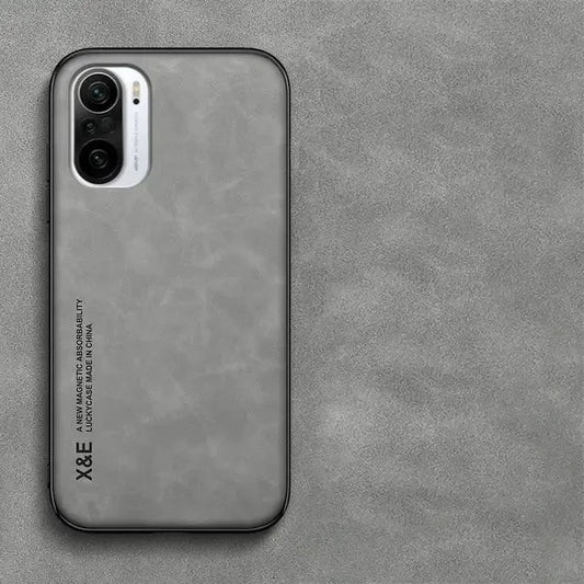 620371bc71eefb31ed681e2b59500302