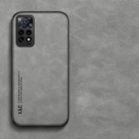 a86998d222197b409d922652235e190f