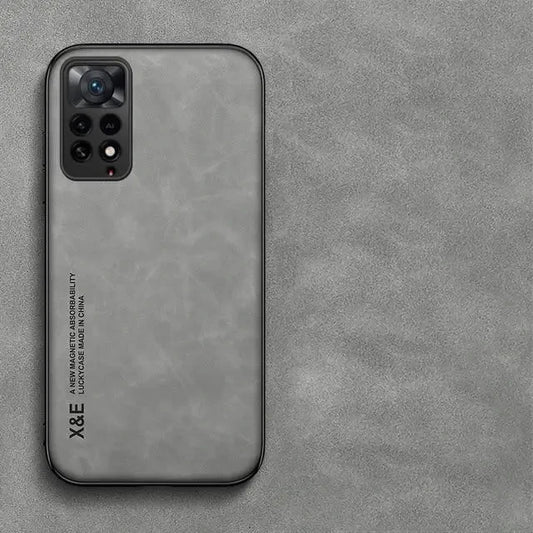 2404c91a8736b3ec2bcd56e15bfd56b2