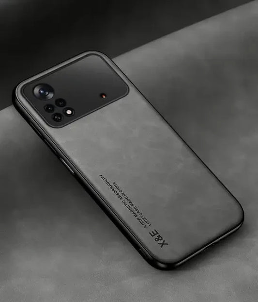 3da4871f77e2dca2790a2d05ae70e675