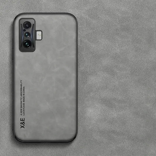 e8205a6de98f4debcb6a7def33e329a3