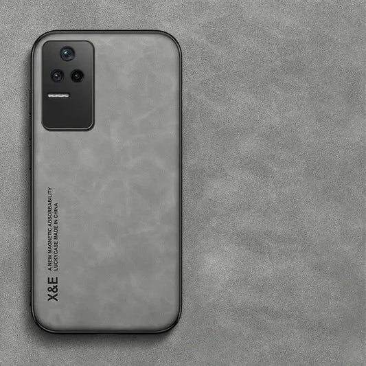 f91d9b43f12277c0174cd5ca2b79e65f