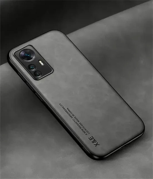 ad94a9bbedd435f64ba716375e323d3c