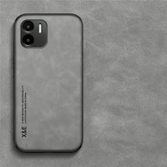 5590a671fd683e29d088fdd2a1028130