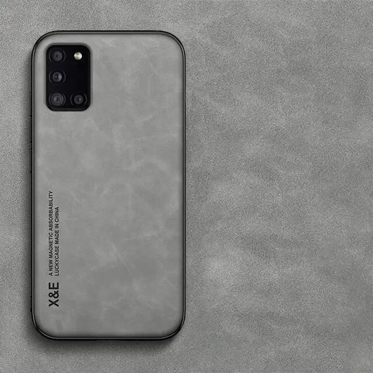 21a17d85b4825dda0a681824af026d86