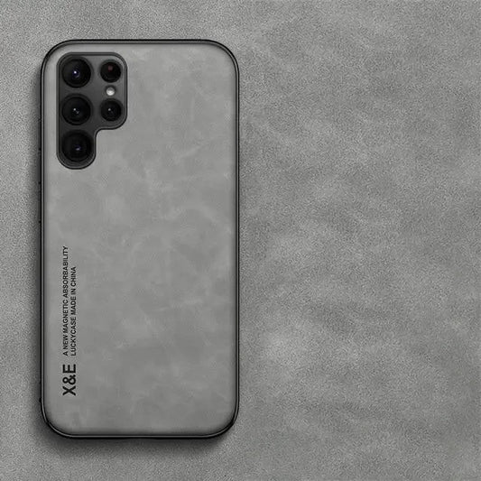 b14ab5e2354472a929ef0e9806de9b66