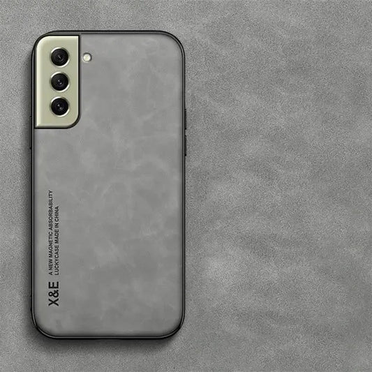 14f4523fde7879b4e1b4f3faa86e4abd