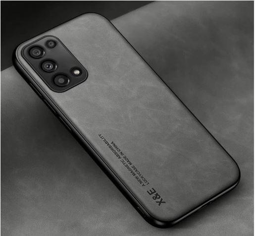 7e27d8caeef2e8e3bebdda2d68d1aee5