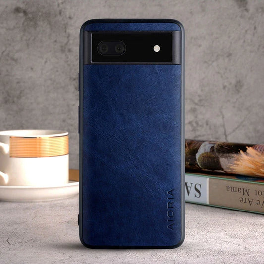 24bc73915f6b50270ce09b8371ce88e7