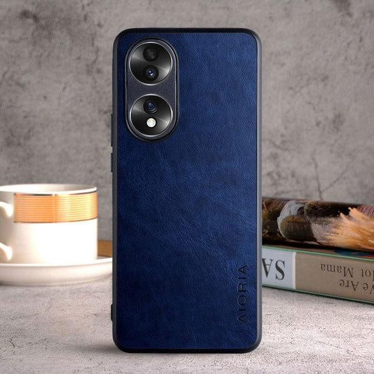 38d64e23ca4cf8763452aad9ae139059