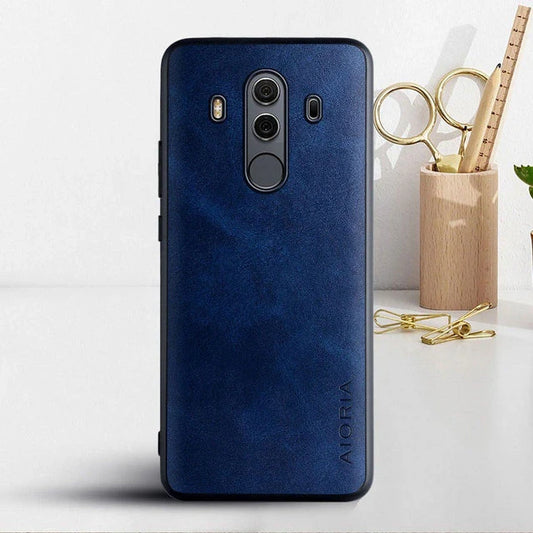 8cd9e1c07269005590650978e7018831