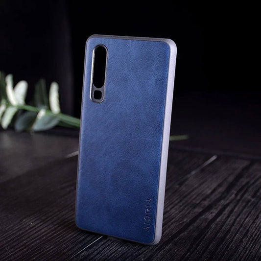 32a7d85bb6d2008b86b6190970d9f9f9