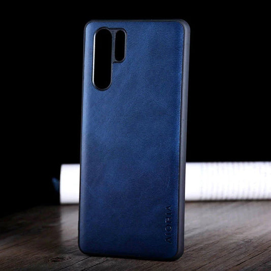 8d8c6ad371af101b61944e2b23ffe2a0