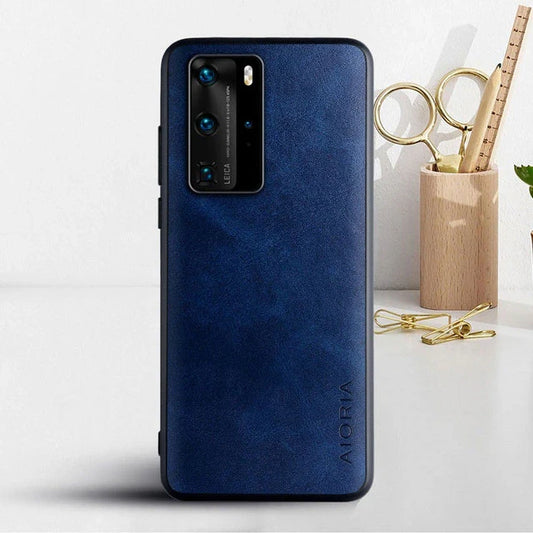 4fbf6d5b2ab07fbf6db3890b8139d539