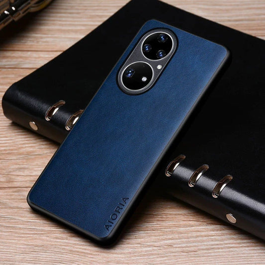 411bb0a92a07c863aa99b6e5cdc8007d